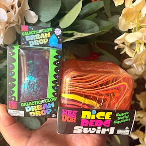 Kristy ha añadido una foto de su compra