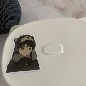 Janet added a photo of their purchase