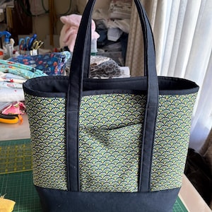 Kerri added a photo of their purchase