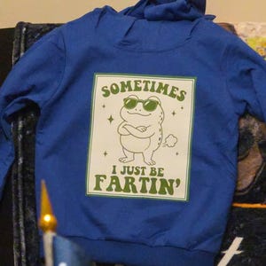 Teona ha añadido una foto de su compra