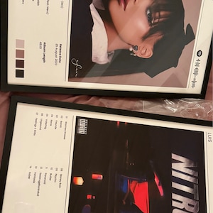 Maja adicionaram uma foto da sua compra