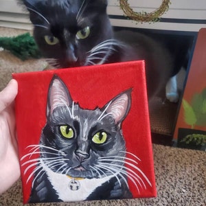 coyote added a photo of their purchase