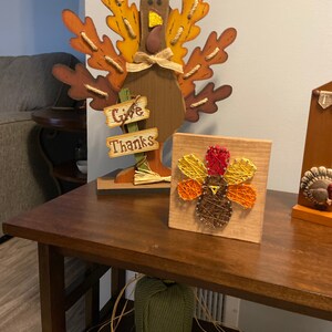 Jackie added a photo of their purchase