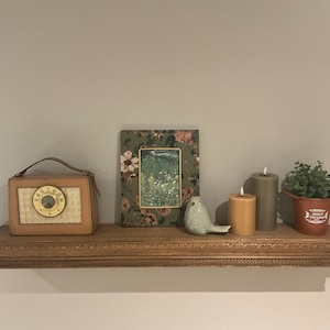 Dominique added a photo of their purchase