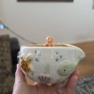 Oranuch a ajouté une photo de son achat