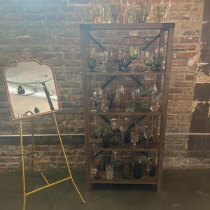 Acquirente Etsy ha aggiunto una foto del proprio acquisto
