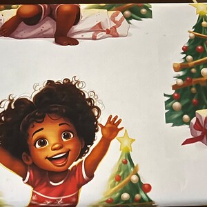 sharee ha añadido una foto de su compra