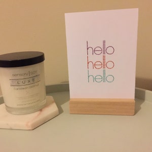 Julia ha añadido una foto de su compra