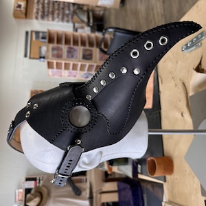 Corpus added a photo of their purchase