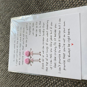 Sandra added a photo of their purchase