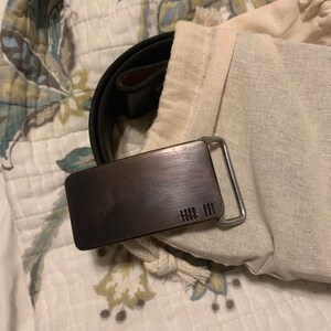 Jenifer added a photo of their purchase