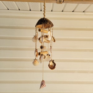 Chasity ha añadido una foto de su compra