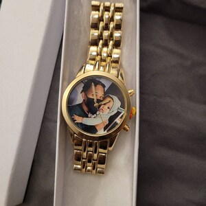 alexandra added a photo of their purchase