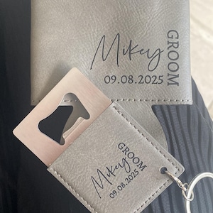 Montana added a photo of their purchase