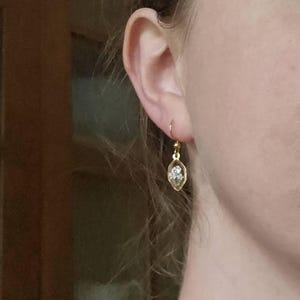 Hannah adicionaram uma foto da sua compra