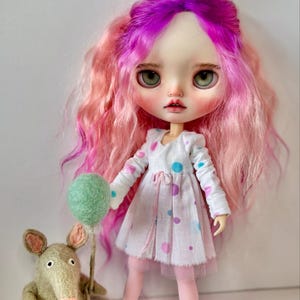 Kathryn added a photo of their purchase