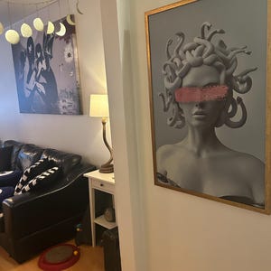 Larisa ha añadido una foto de su compra