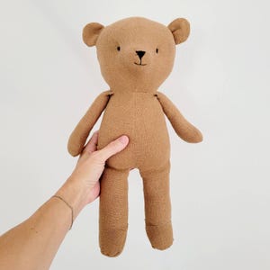 Jessi added a photo of their purchase