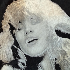 Comprador Etsy adicionaram uma foto da sua compra