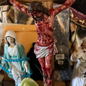 Philip ha añadido una foto de su compra