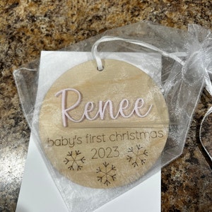 Kim added a photo of their purchase