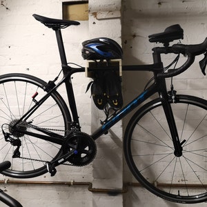 Iain added a photo of their purchase