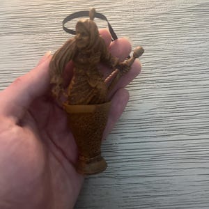 Joey added a photo of their purchase