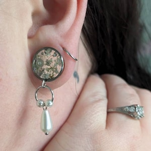 Kathleen dodał(a) zdjęcie swoich zakupów