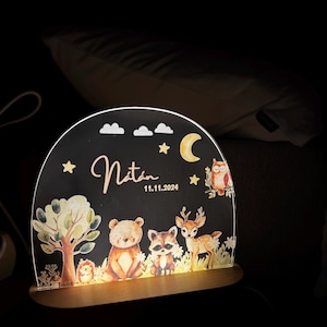 Petkes added a photo of their purchase