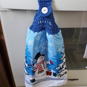 Mary added a photo of their purchase