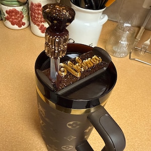 VELMA added a photo of their purchase