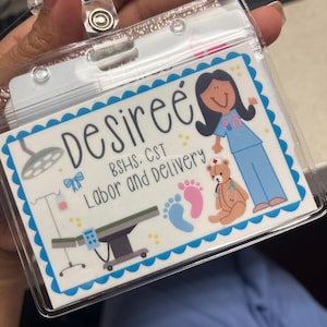 Desiree added a photo of their purchase