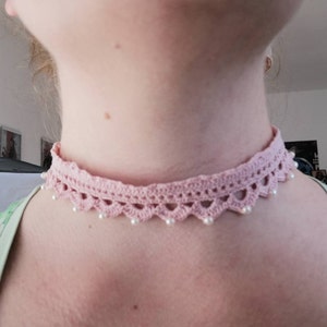 Paula ha añadido una foto de su compra