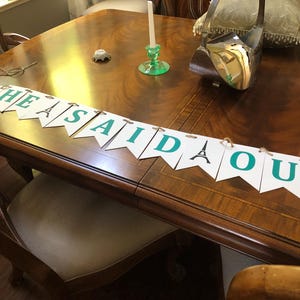 Maureen added a photo of their purchase