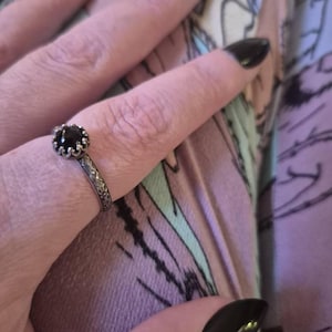 Stacie added a photo of their purchase