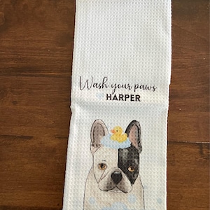 Karen added a photo of their purchase