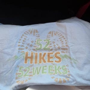 Krista added a photo of their purchase