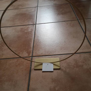 Jenny added a photo of their purchase