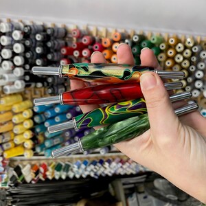 Kelly added a photo of their purchase