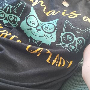 Vickie added a photo of their purchase