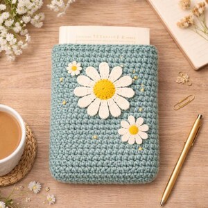 HINA ha añadido una foto de su compra