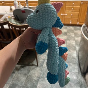 Joanie added a photo of their purchase
