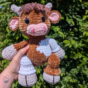 Katharina added a photo of their purchase