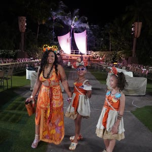 Diva added a photo of their purchase