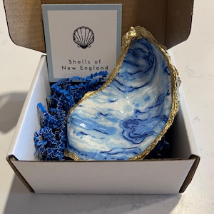 Nikki added a photo of their purchase