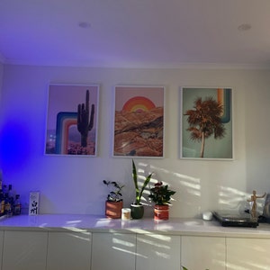 Emily added a photo of their purchase
