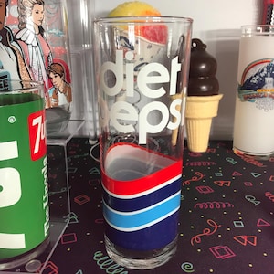 Ryan added a photo of their purchase