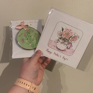 sophie added a photo of their purchase