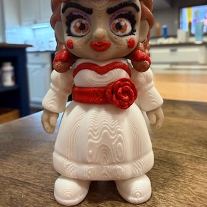 Teddy ha añadido una foto de su compra