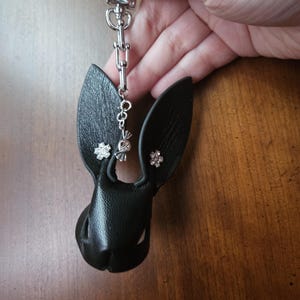 Brianna heeft een foto van de aankoop toegevoegd